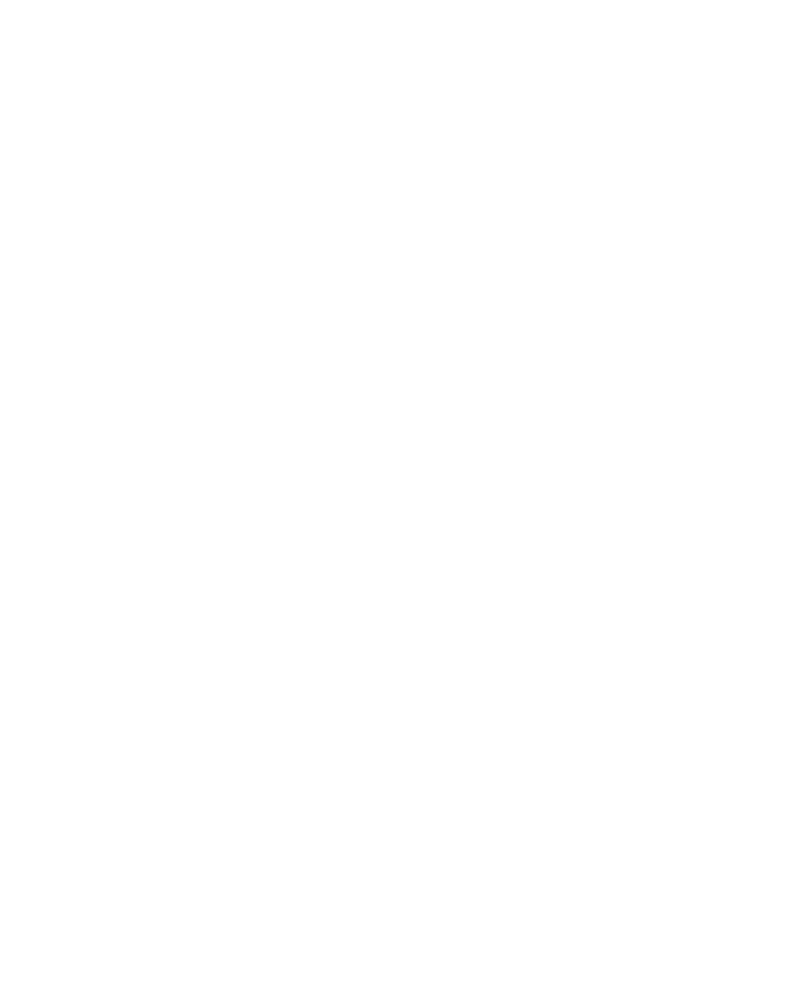 Logo IMSS