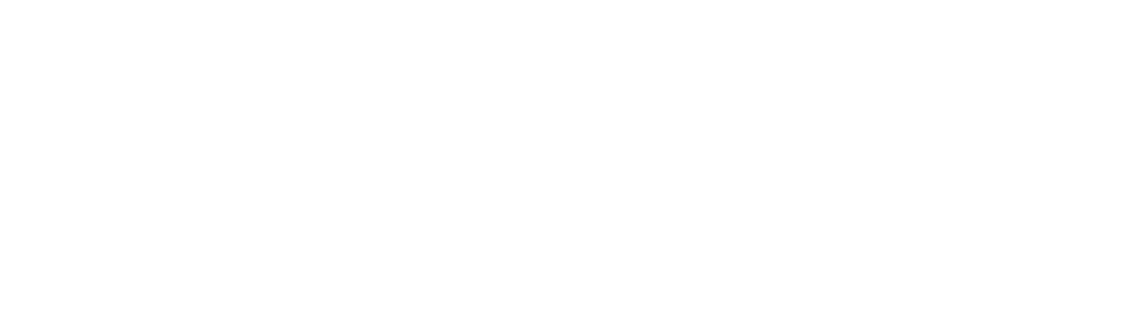 Logo SHCP