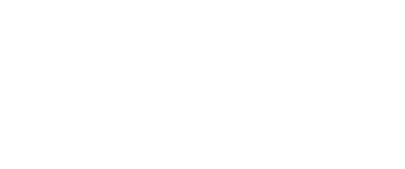 Logo REPSE